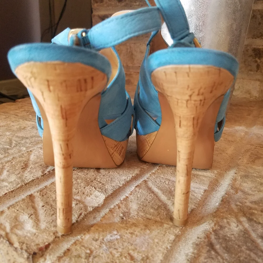 Nine West nine west